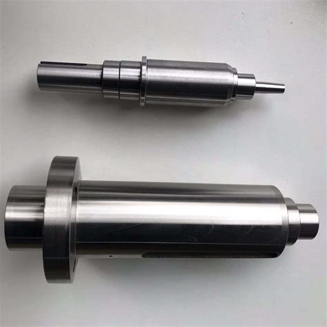 china stainless steel parts cnc|China cnc machinery.